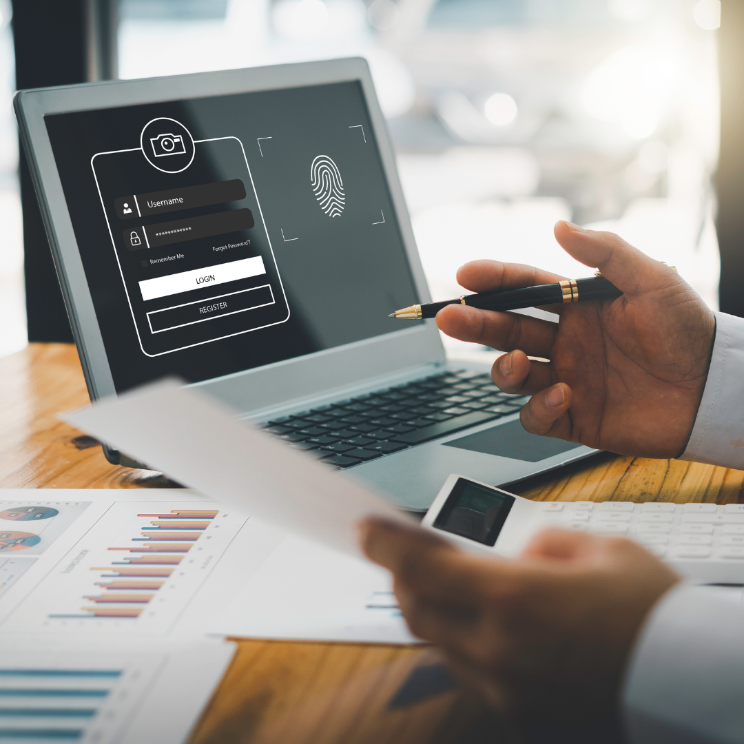 Why Small Businesses Need MSPs to Stay Competitive