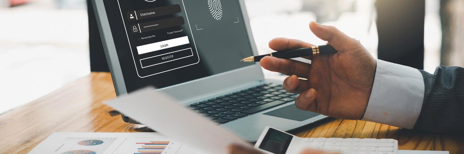 Why Small Businesses Need MSPs to Stay Competitive