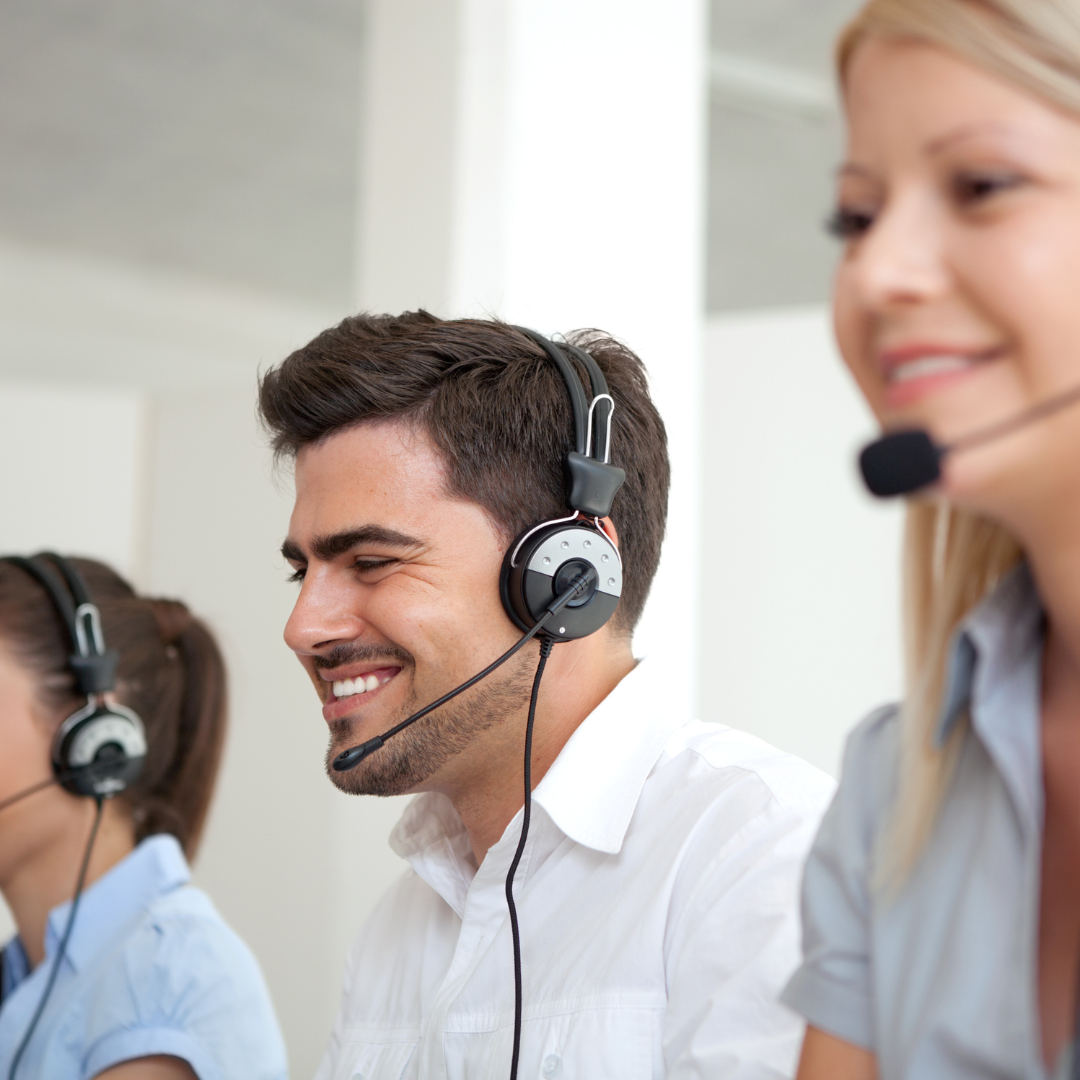 3 Myths About Outsourced IT Services Debunked