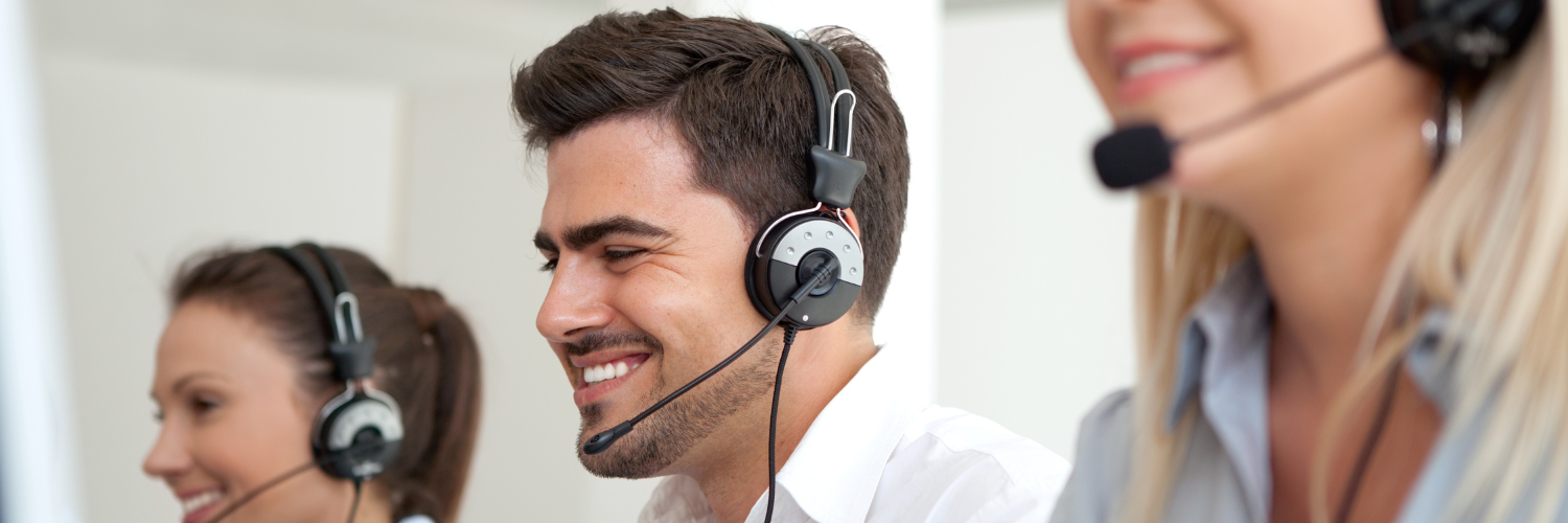 3 Myths About Outsourced IT Services Debunked