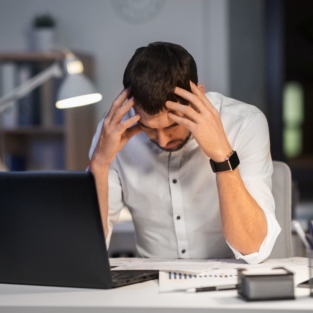 8 Signs You Need On-Site IT Support Now