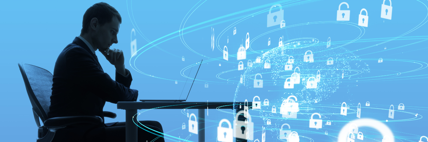 Boost Your Business with MSPs: Transforming IT Infrastructure Made Easy