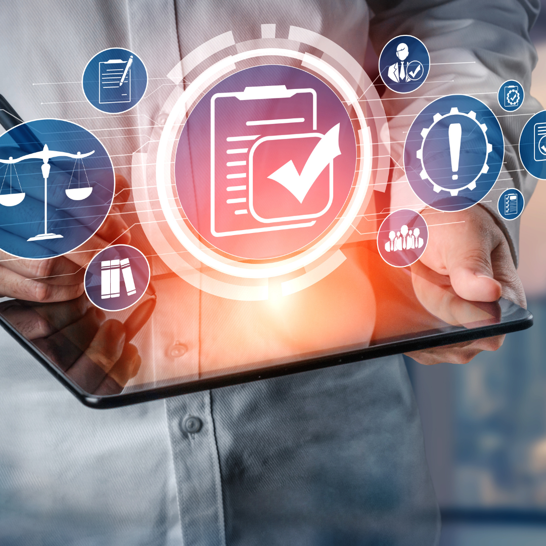 The Importance of NIST Cybersecurity Compliance in A Must-Read