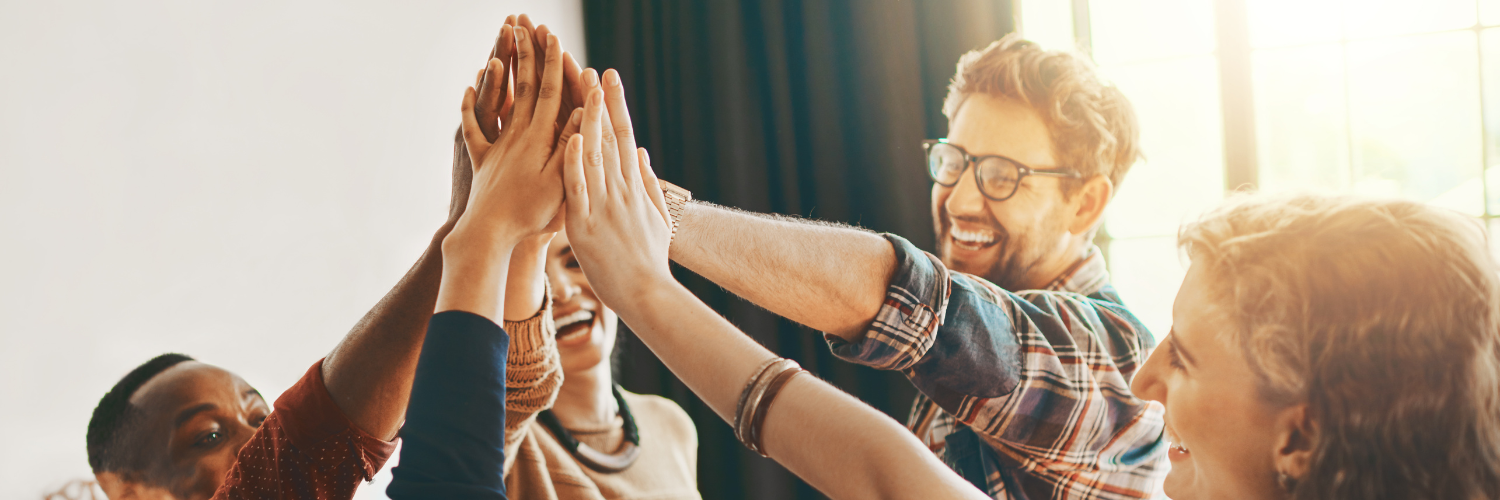 Unlock Your Company's Potential with Managed IT Support