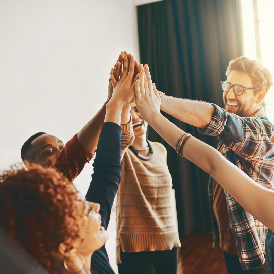 Unlock Your Company's Potential with Managed IT Support