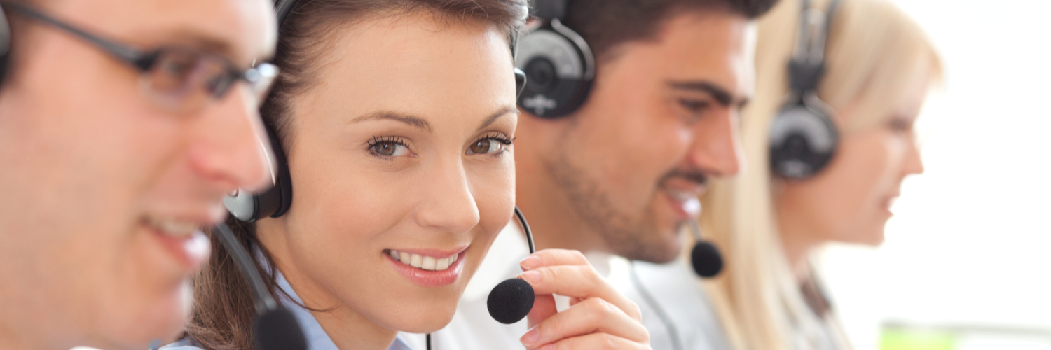 How to Choose the Right Outsourced IT Service Provider