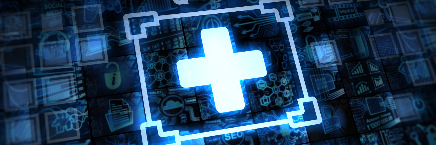 Enhancing Healthcare with AI Technology in Medical IT