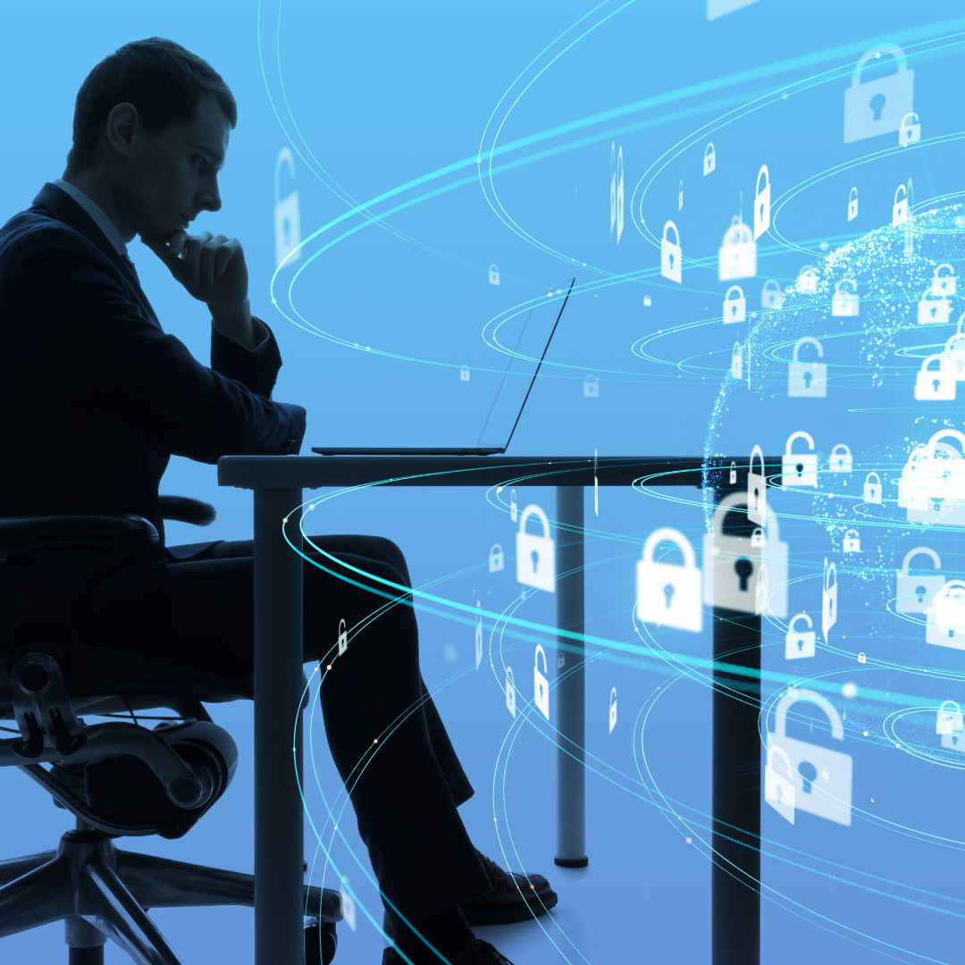 Boost Your Business with MSPs: Transforming IT Infrastructure Made Easy