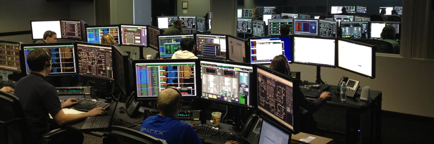 How Continuous Monitoring Can Improve Your Company's Security