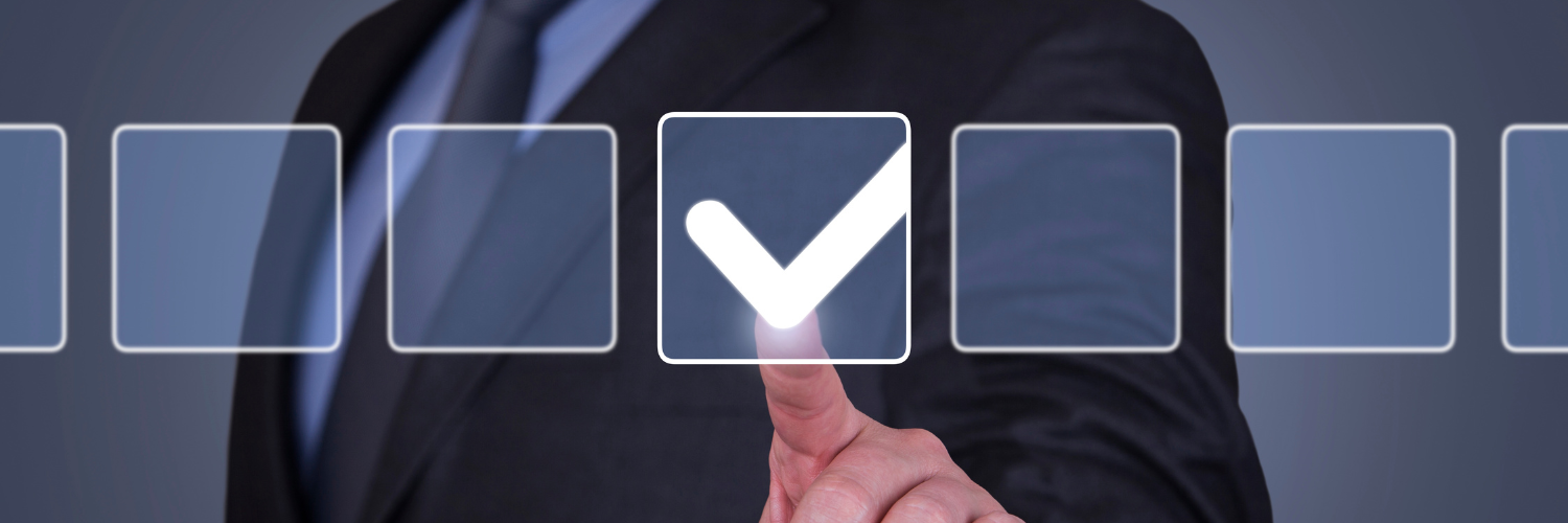 A Simple Guide to the Updated NIST 2.0 Cybersecurity Framework
