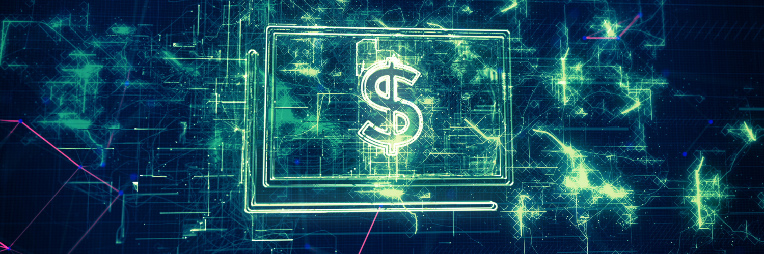 How Inadequate Tech Skills Impact Your Business's Bottom Line