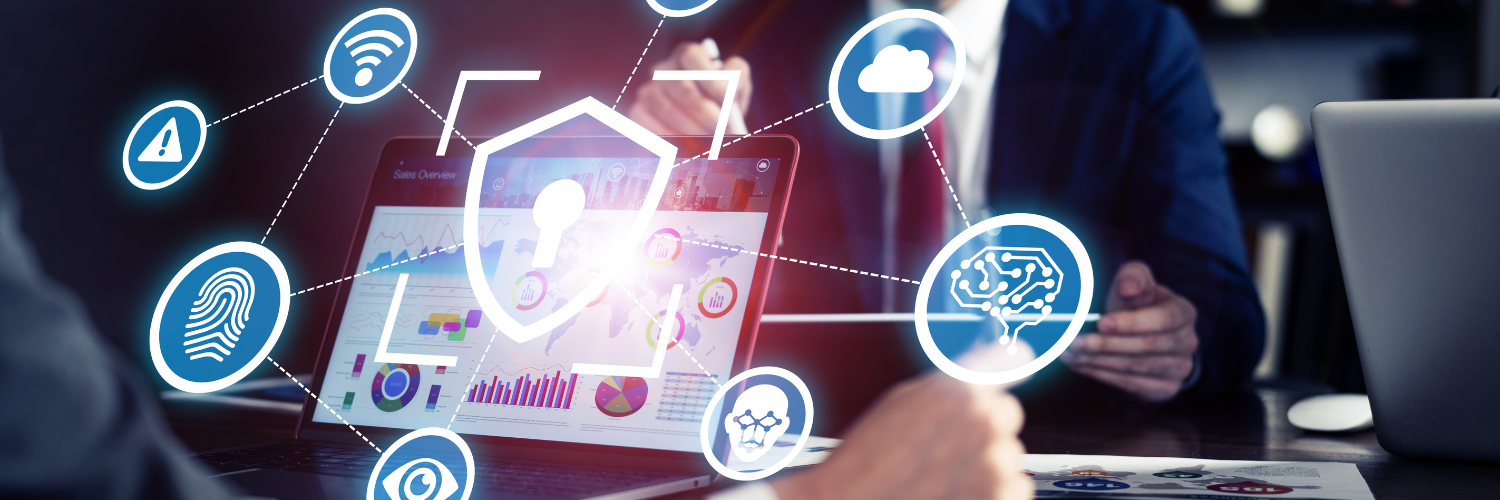 10 Easy Steps to Building a Culture of Cyber Awareness