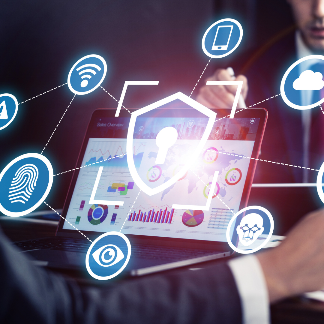 10 Easy Steps to Building a Culture of Cyber Awareness