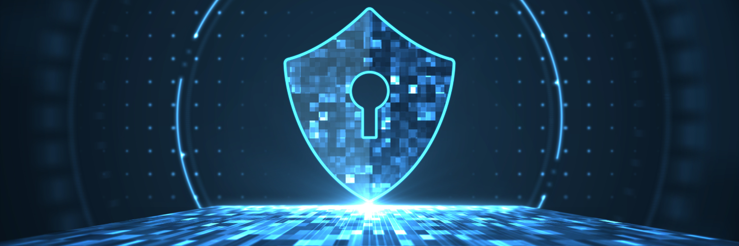 Top Benefits of Extended Detection and Response Explained