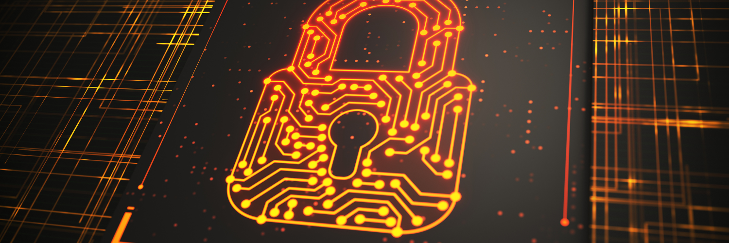 Master SIEM: Security, Information, and Event Management Guide