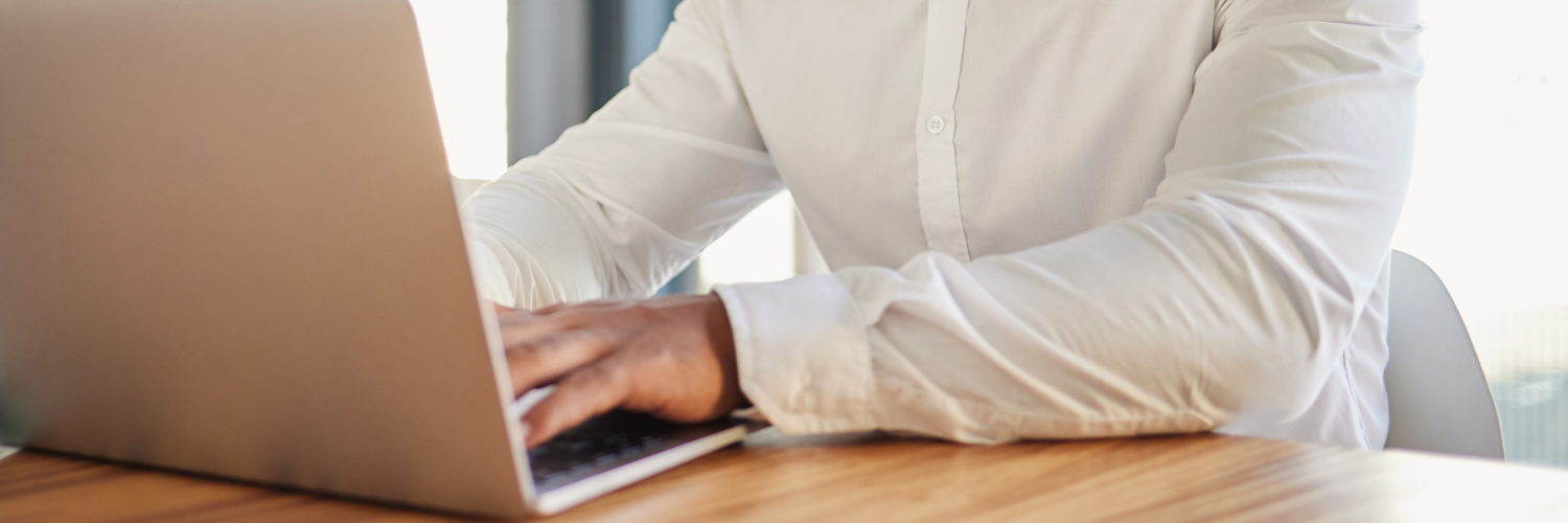 Top Tips for Planning Your Microsoft Migration Strategy 2024