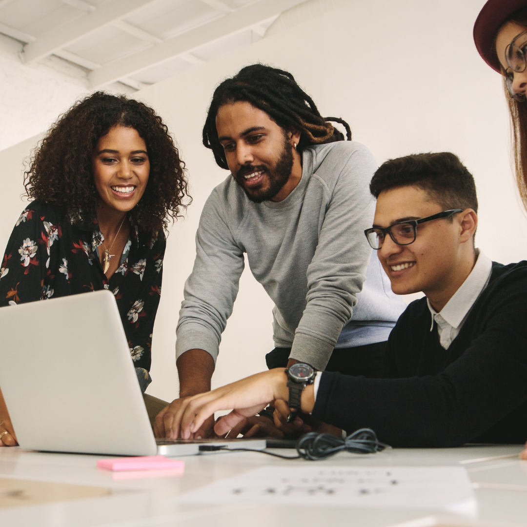 Best Practices for Network Design in 2024