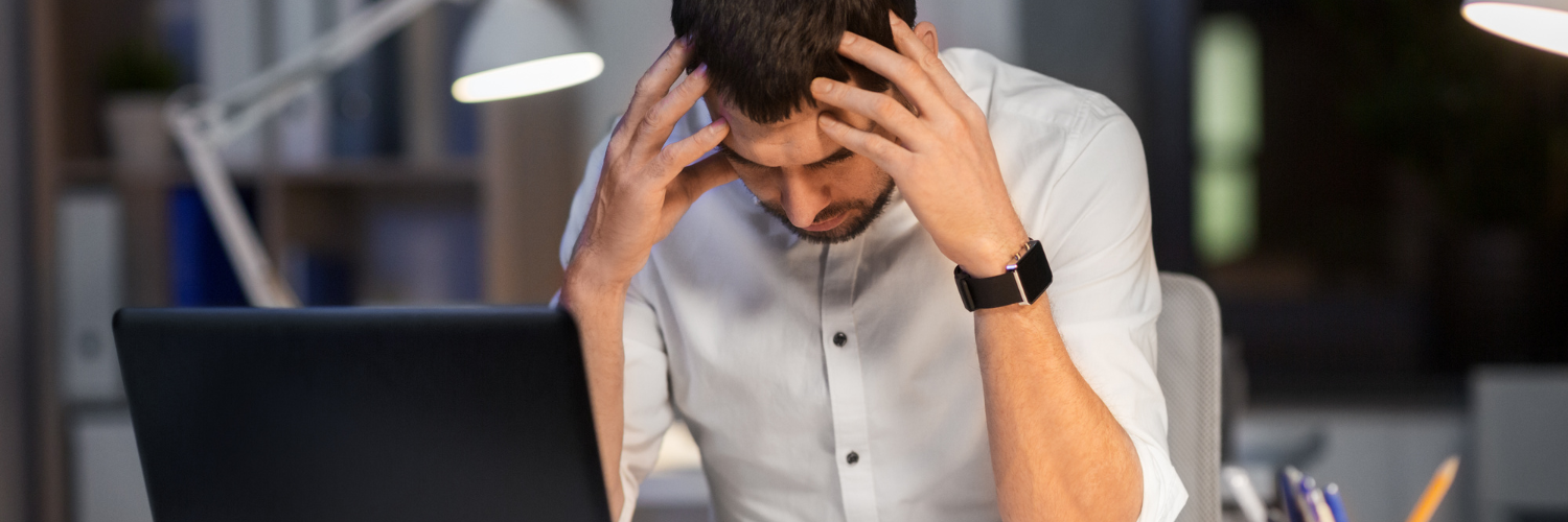 Avoid the top 5 common network design mistakes in 2024. Learn best practices and how to dodge network design pitfalls for a seamless setup.
