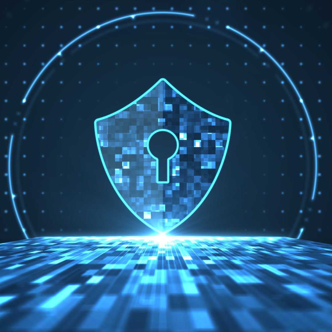 Top Benefits of Extended Detection and Response Explained