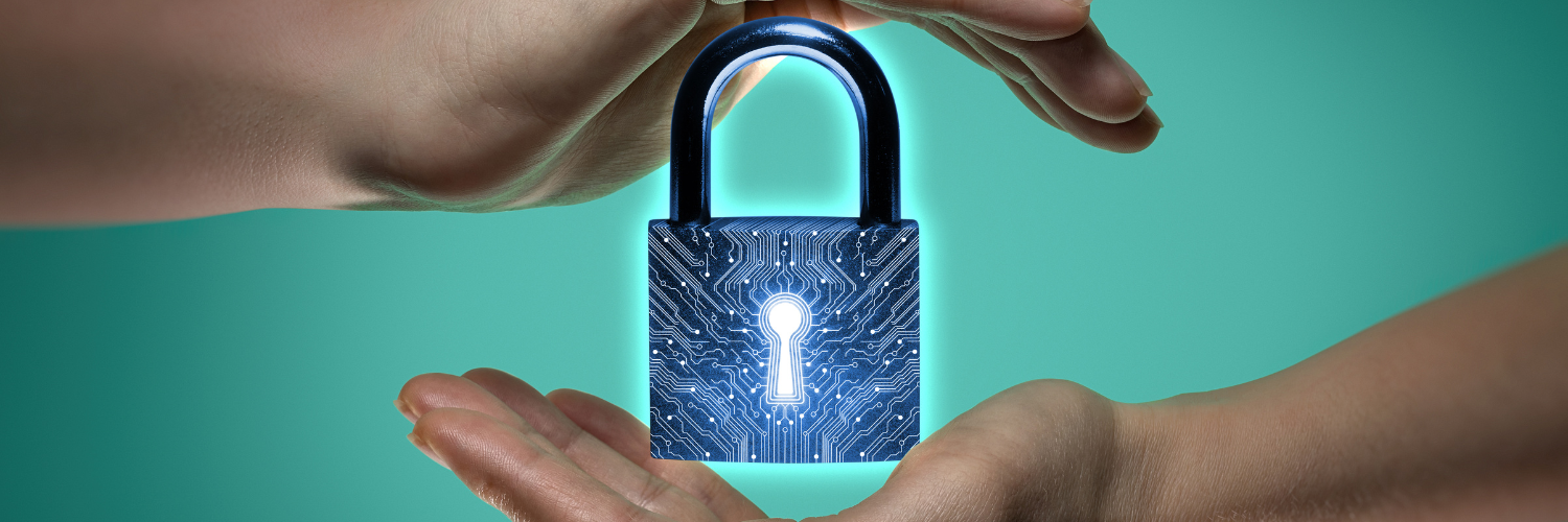 XDR and SIEM: Essential for Businesses of All Sizes