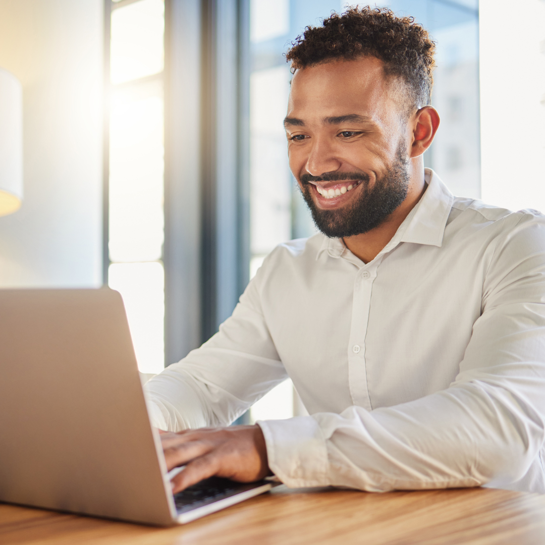 Top Tips for Planning Your Microsoft Migration Strategy 2024