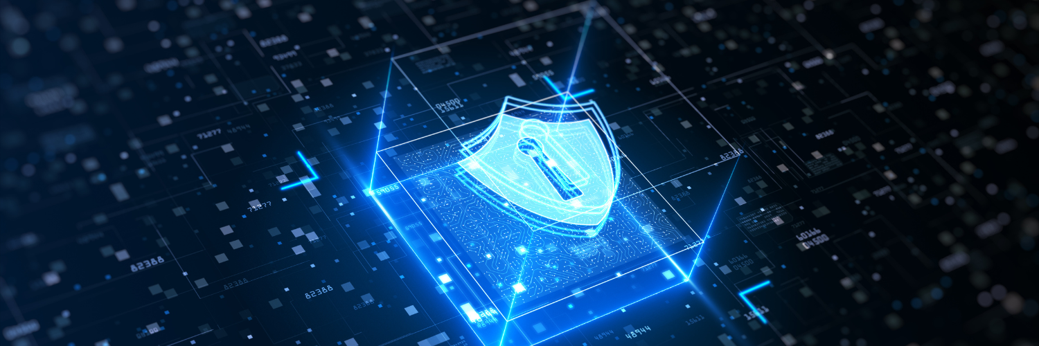 Top Tips to Ensure Data Security During Microsoft Migration 2024
