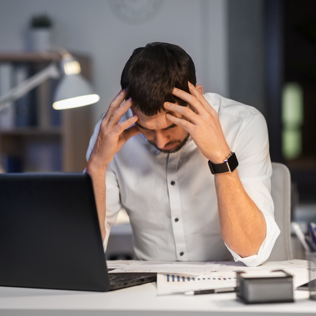5 Network Design Mistakes to Dodge in 2024