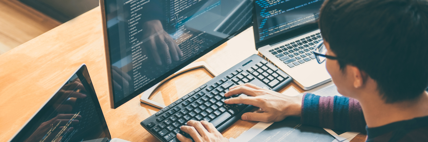 Top Network Security Tips for 2024