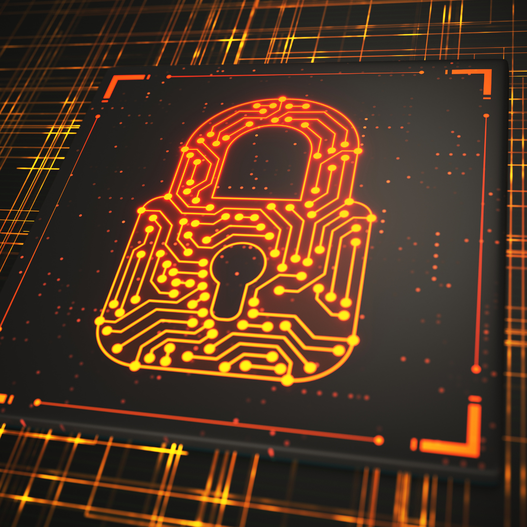 Master SIEM: Security, Information, and Event Management Guide