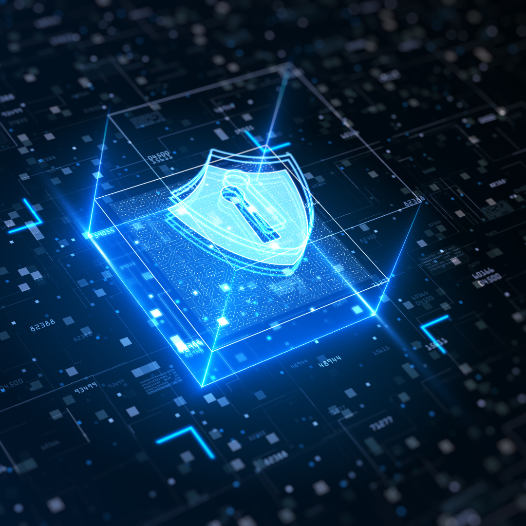 Top Tips to Ensure Data Security During Microsoft Migration 2024