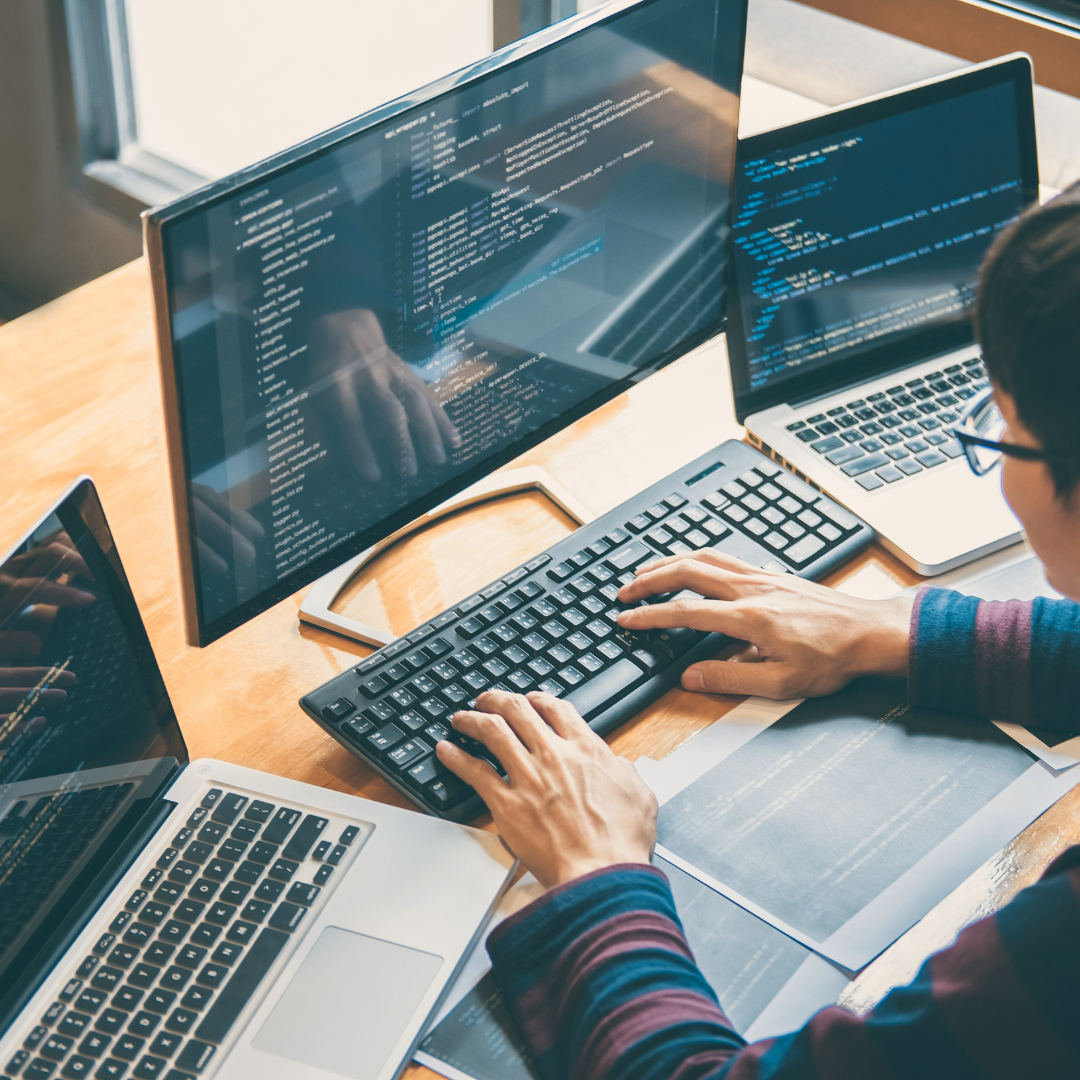 Top Network Security Tips for 2024