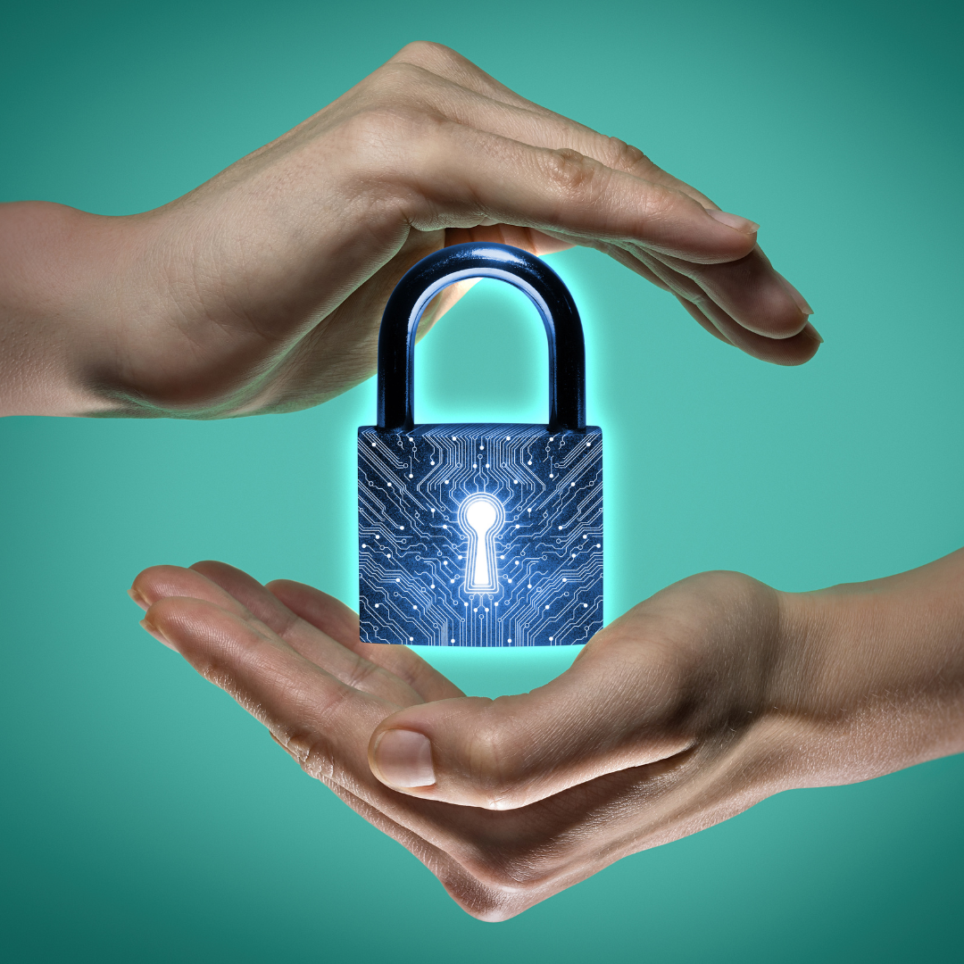 XDR and SIEM: Essential for Businesses of All Sizes