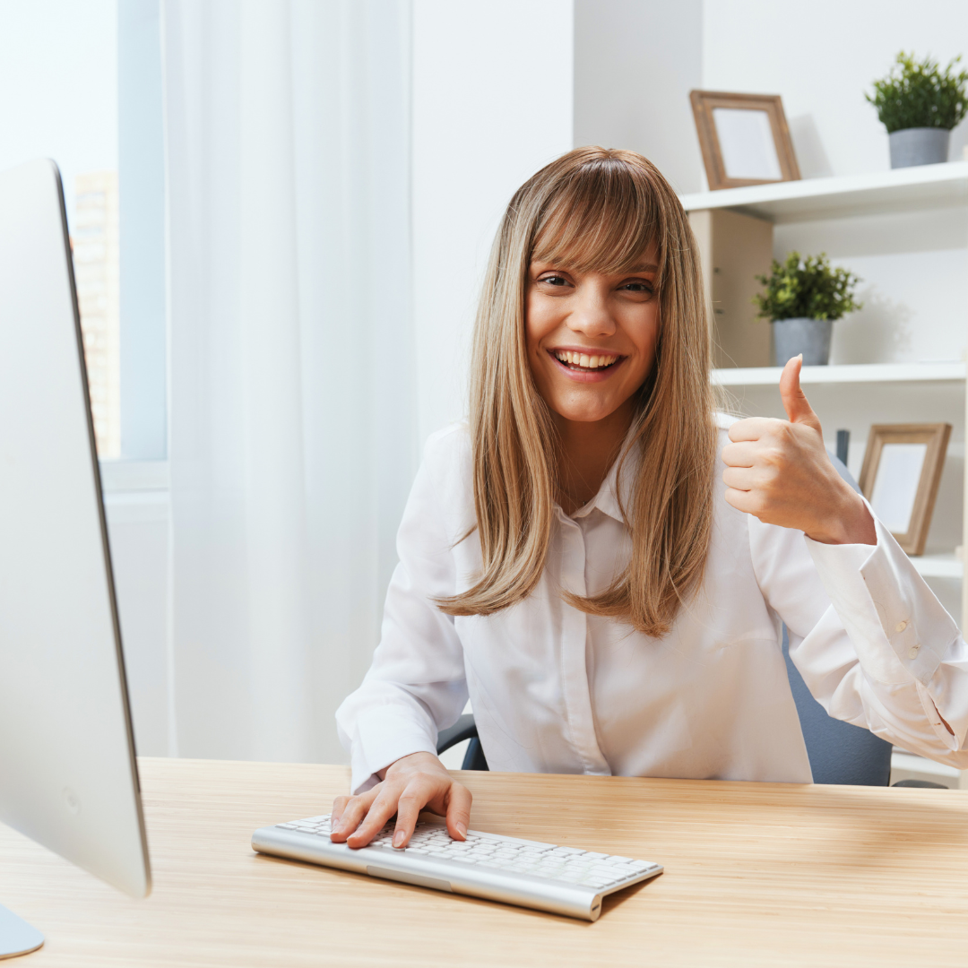 The Ultimate Guide to Planning Your Microsoft Migration Strategy