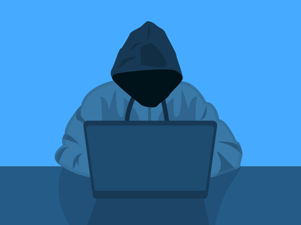 Essential Security Practices for Remote Workers