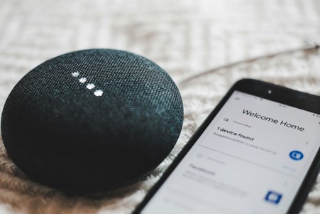 7 Important Considerations Before You Buy Smart Home Tech    