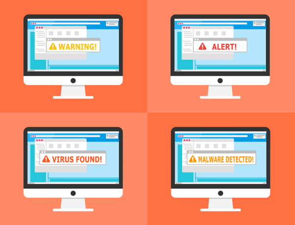AI Data Breaches are Up! Here's How to Protect Your Company