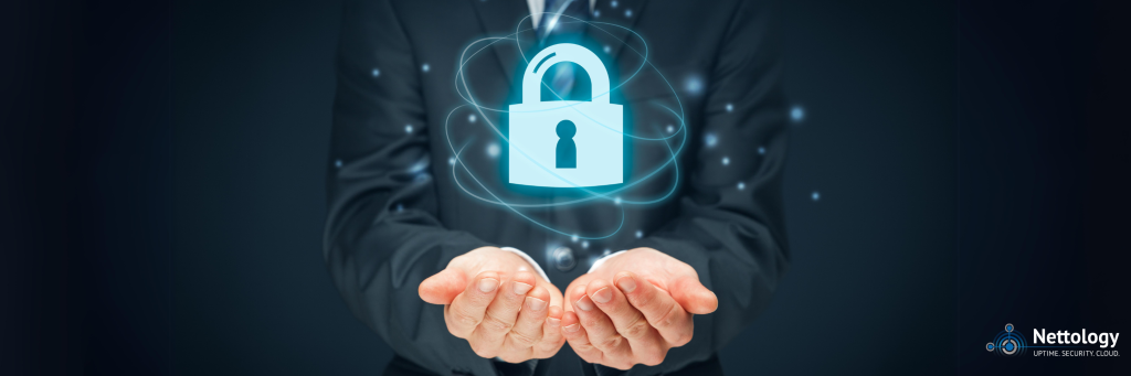 Cybersecurity Awareness Month 2024